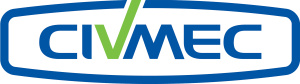Civmec Construction & Engineering Pty Ltd