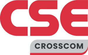 CSE Crosscom 