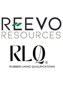 Reevo Resources Pty Ltd