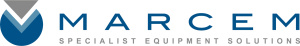 Marcem Australia Pty Ltd