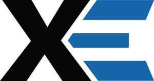 Xtreme Engineering Pty Ltd