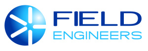 Field Engineers