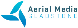 Aerial Media Gladstone