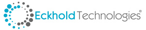 Eckhold Technologies Pty Ltd