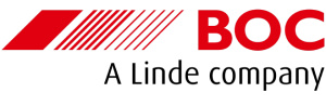 BOC Limited