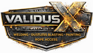 ValidusX 