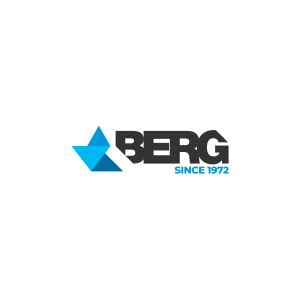 Berg Engineering