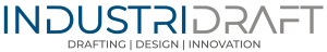 Industridraft