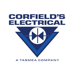 Corfields Electrical Services
