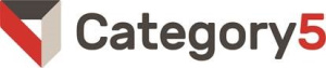 Category 5