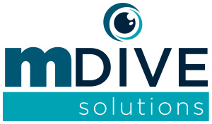 MDive Solutions