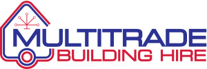 Multitrade Building Hire