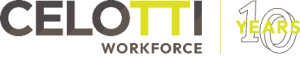 Celotti Workforce
