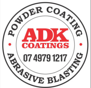 THE TRUSTEE FOR SAUNDERS FAMILY TRUST