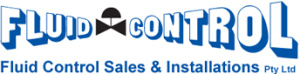 Fluid Control Sales & Installations
