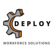 Deploy Workforce Solutions