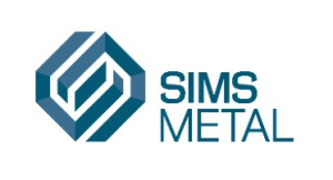 Sims Metal