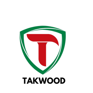 Takwood Industrial Services