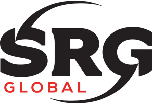SRG Global Asset Care Pty Ltd
