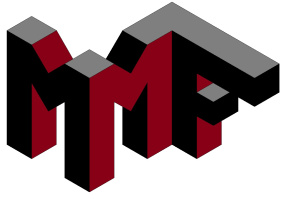 Mick Mannion Fabrications