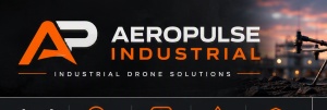 AeroPulse Industrial