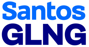Santos GLNG