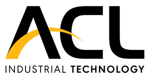 ACL Industrial Technology